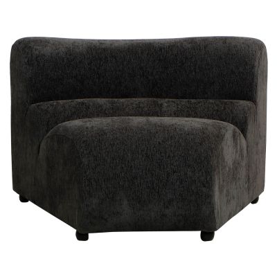 Image two of Viceroy Black, Outer